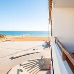 #070 Walk To The Daire Albufeira
