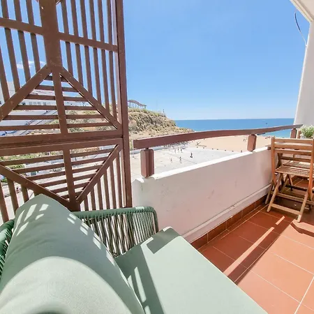 Apartamento #070 Walk To The
