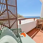 Apartamento #070 Walk To The