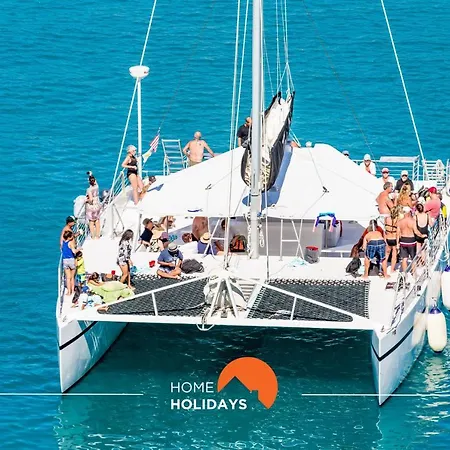 Daire #070 T0 Edificio By Holidays